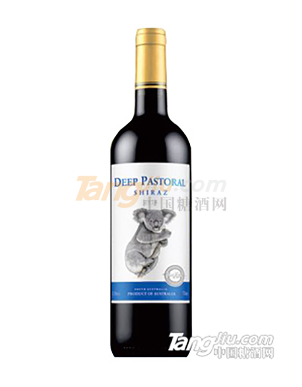 95385014748ea0081ebeac68769f2cc.png 95385014748ea0081ebeac68769f2cc.png