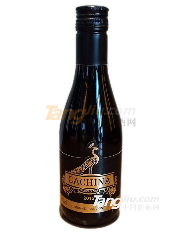 d561564655524e31951cff6321fe576.png d561564655524e31951cff6321fe576.png