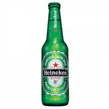 批發喜力啤酒批發喜力啤酒廠家價格批發