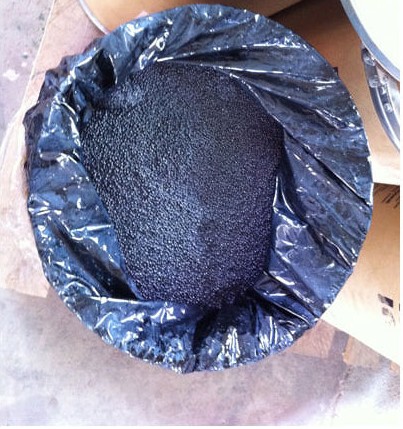 供應精碘|||碘化鉀#碘化鈉#碘化物#碘系列衍生產品