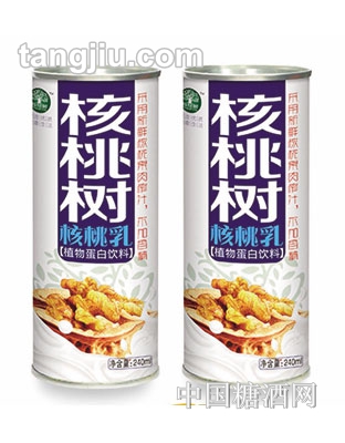 ���Ҙ��������b