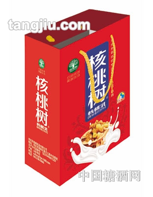 ���Ҙ�����������