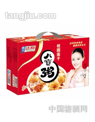 �_���ˌ������b