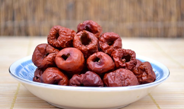 樂陵人工去核棗產地批發商