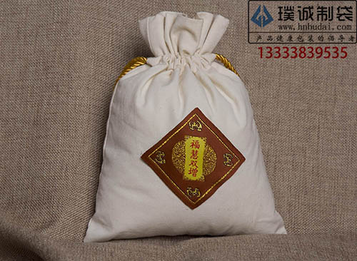 �������b�S��������\��Ʒ���M