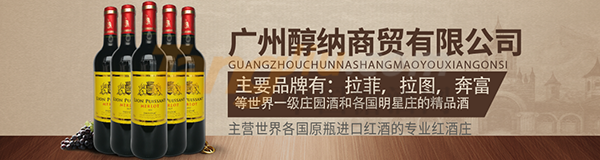 圖片1.png 圖片1.png