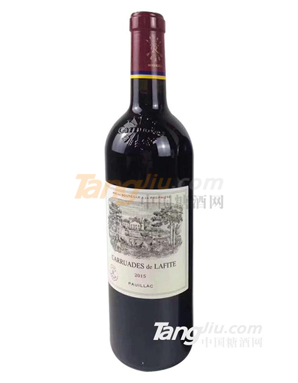 圖片2.png 圖片2.png