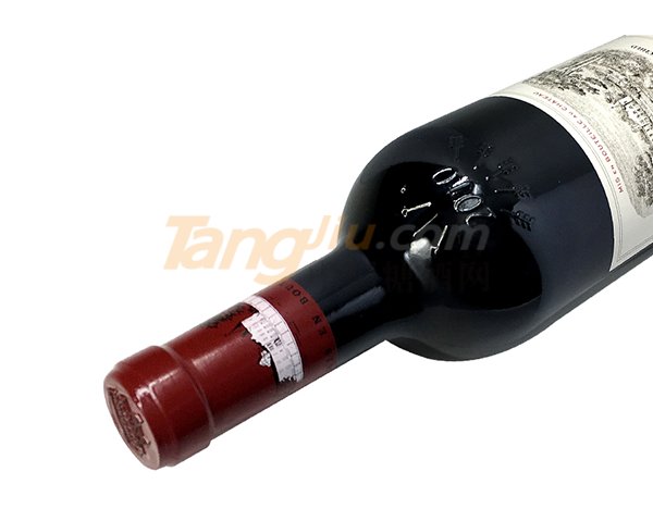 圖片4.png 圖片4.png