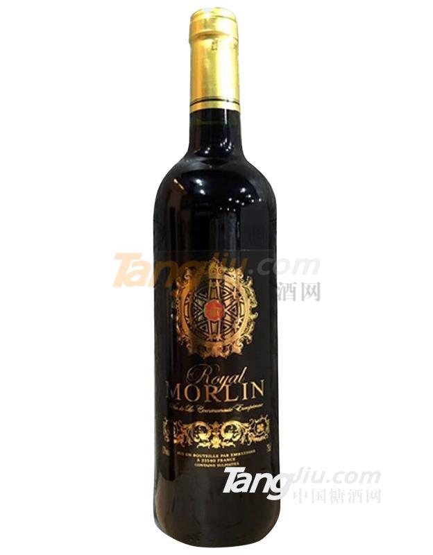 紅葡萄酒1.jpg 紅葡萄酒1.jpg