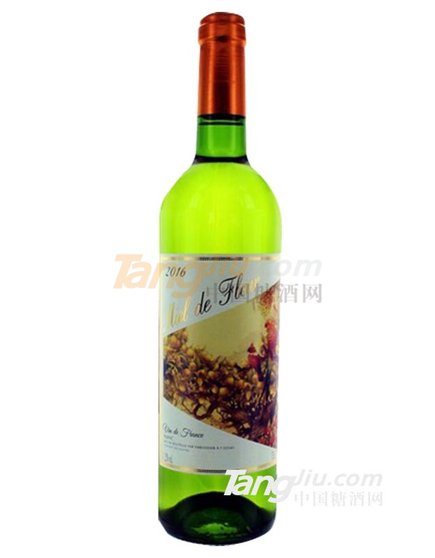 白葡萄酒.png 白葡萄酒.png