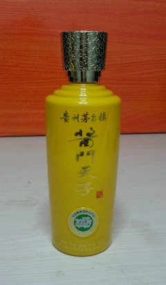 醬香型和濃香型白酒 白酒團購 婚慶用酒