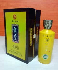 賴茅集團白酒團購 婚慶用酒 白酒團購