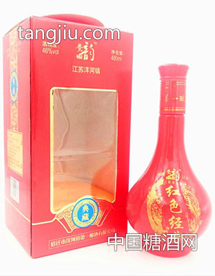 �tɫ�����_��-