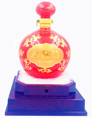 ԭ�{3��t����-