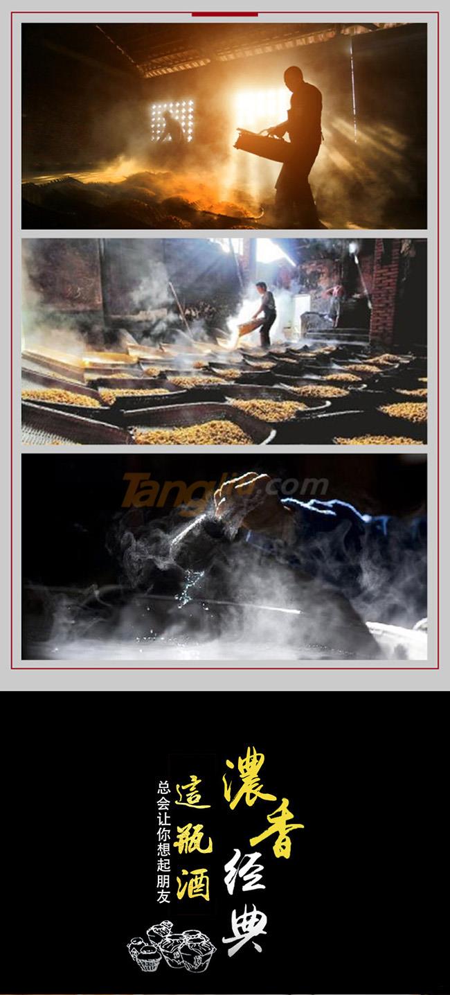 原5詳情頁_07.jpg 原5詳情頁_07.jpg