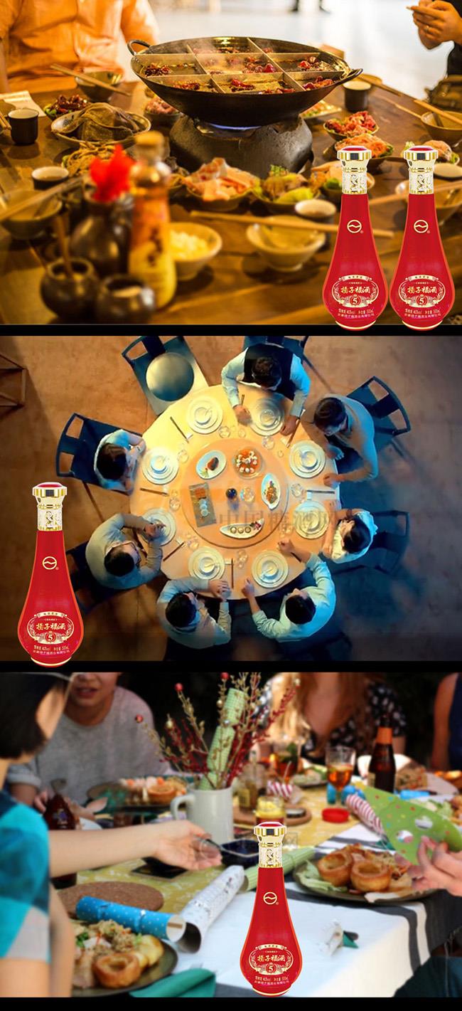 原5詳情頁_08.jpg 原5詳情頁_08.jpg