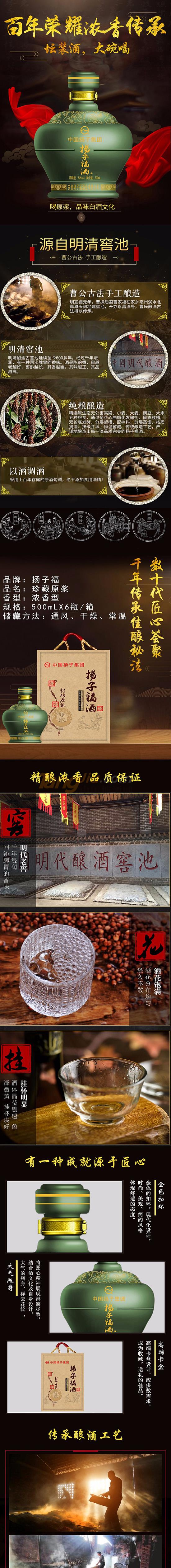 未標題-1.jpg 未標題-1.jpg