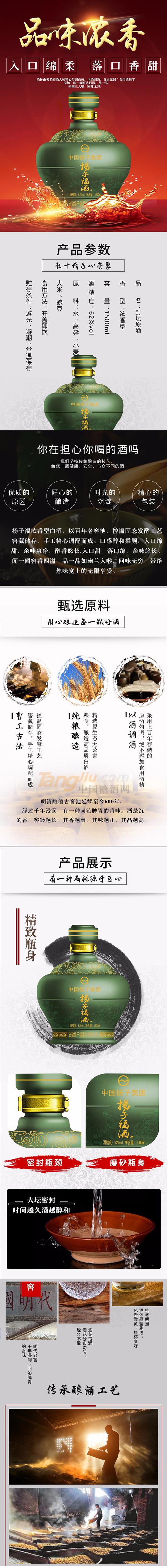 未標題-1.jpg 未標題-1.jpg