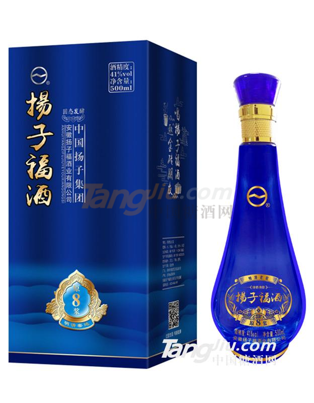 1ce022d6b7b65e4b12f4f78c25afc93.png 1ce022d6b7b65e4b12f4f78c25afc93.png