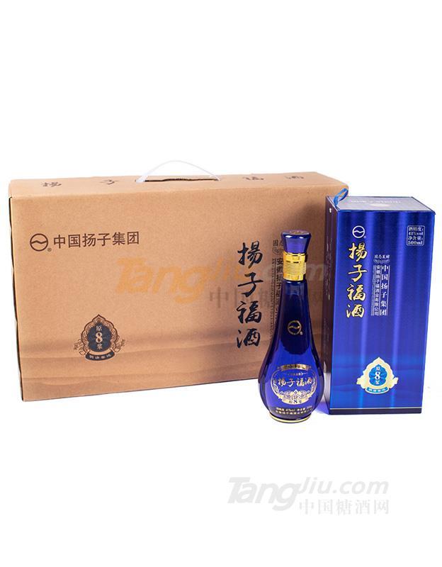 201906141608035710.jpg 201906141608035710.jpg