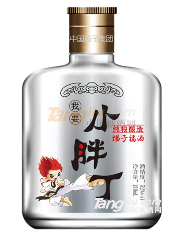 20190614154356408.jpg 20190614154356408.jpg