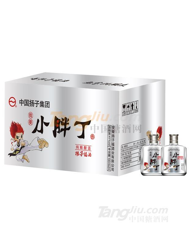 201906141549024386.jpg 201906141549024386.jpg