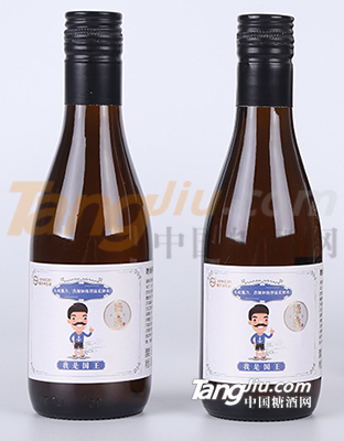 揚子集團擼點酒.jpg 揚子集團擼點酒.jpg