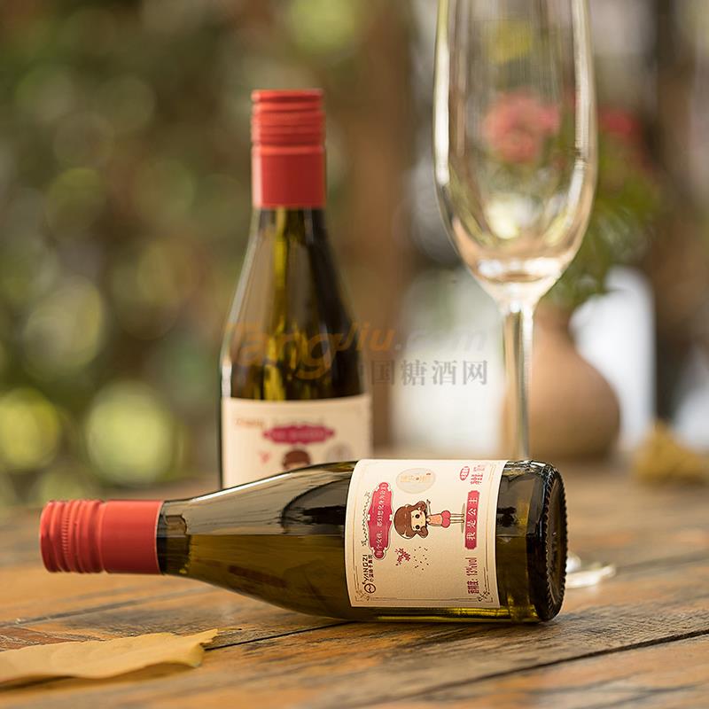 image001.jpg image001.jpg