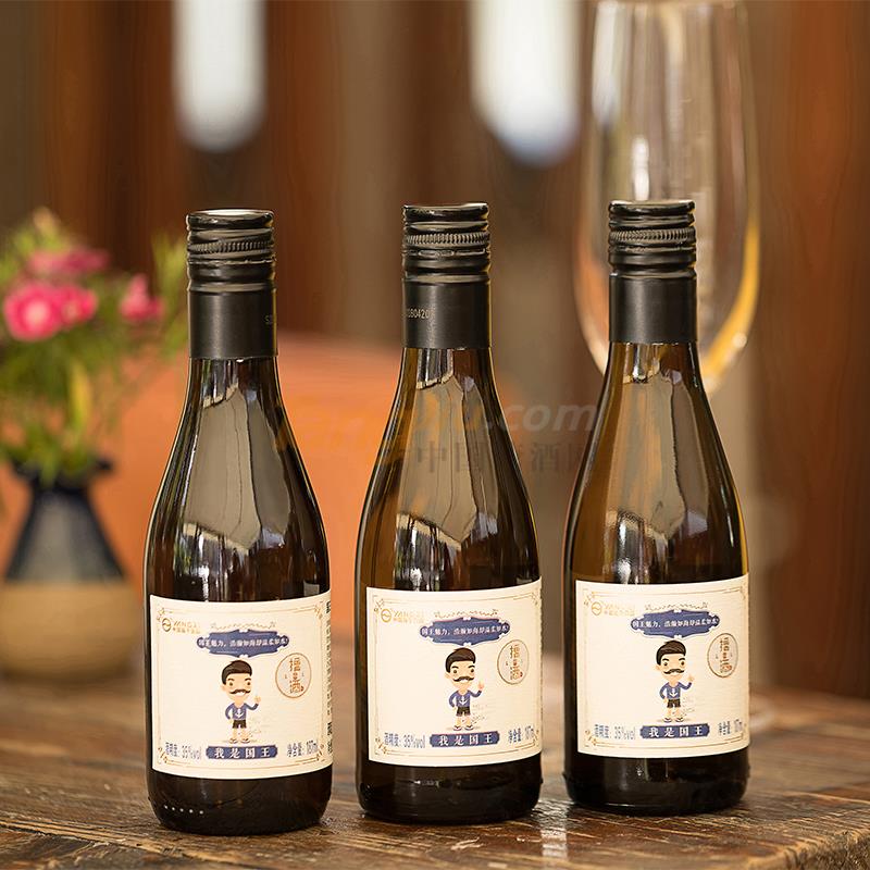 image003.jpg image003.jpg