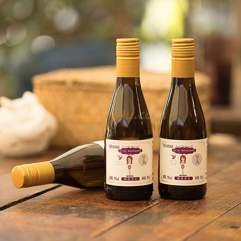 image005.jpg image005.jpg