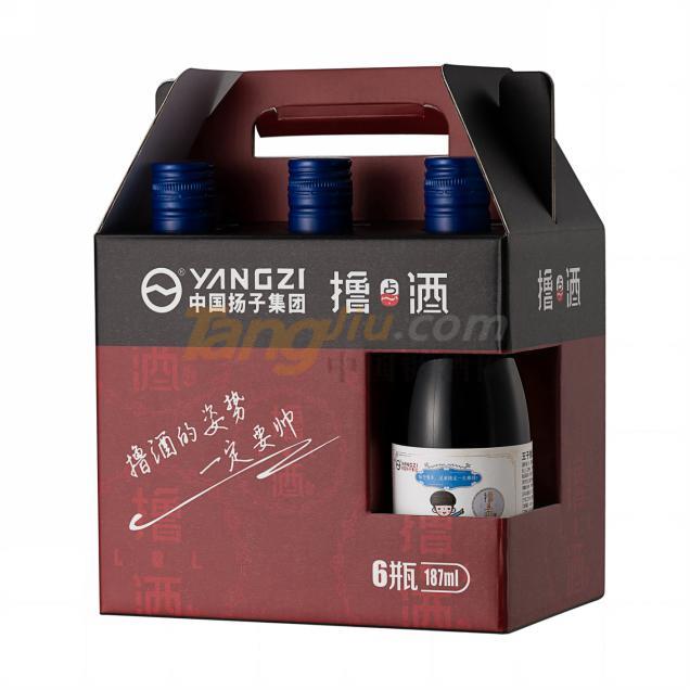 image009.jpg image009.jpg