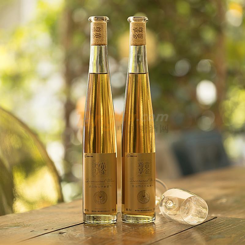 image011.jpg image011.jpg