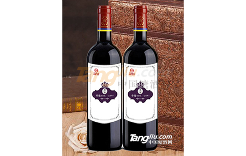 20_wps圖片_wps圖片.png 20_wps圖片_wps圖片.png