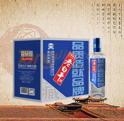 微信截圖_20200602103602.jpg 微信截圖_20200602103602.jpg