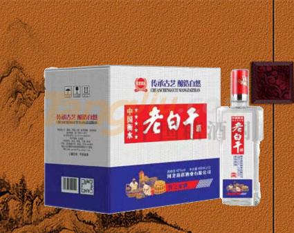 微信截圖_20200602103614.jpg 微信截圖_20200602103614.jpg