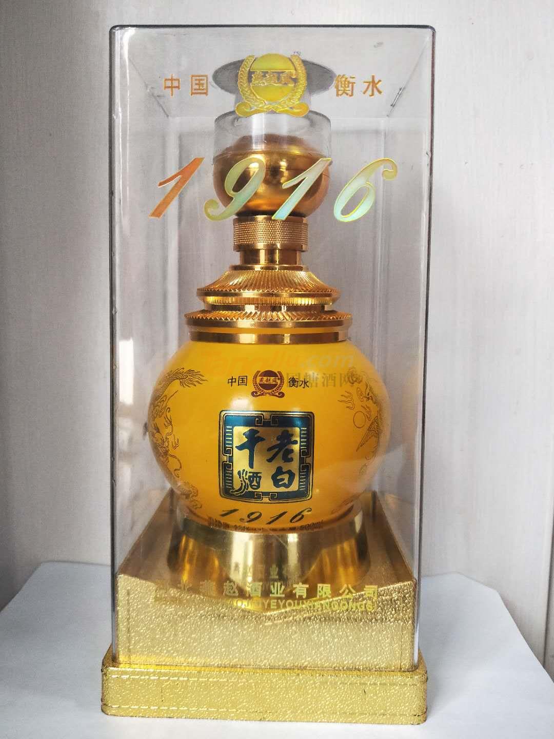 2c48e7242cae743d63630c1576b7492.jpg 2c48e7242cae743d63630c1576b7492.jpg