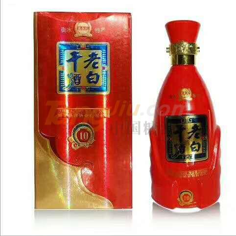 3d69b5347b4cd2b73c757c8f7b18860.jpg 3d69b5347b4cd2b73c757c8f7b18860.jpg