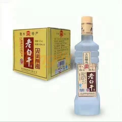 d8e8f1376b38dd8c6e417edce7c37ce.jpg d8e8f1376b38dd8c6e417edce7c37ce.jpg