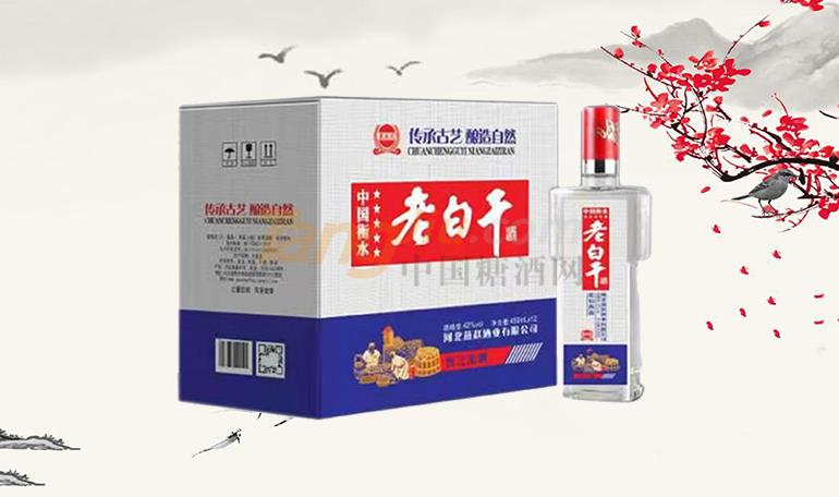 6748047c3a3391cc0afeaecbc61f830.jpg 6748047c3a3391cc0afeaecbc61f830.jpg