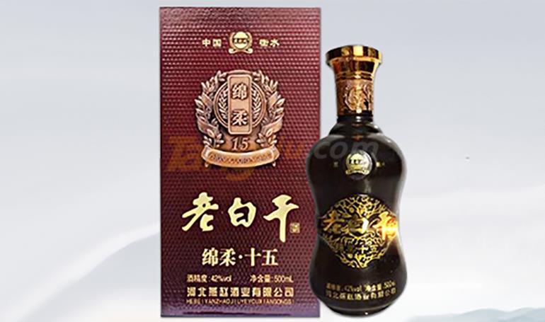 20200304165618.jpg 20200304165618.jpg