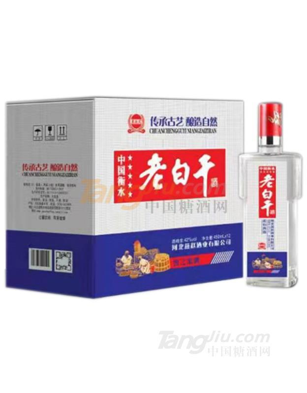 20200304165415915.jpg 20200304165415915.jpg