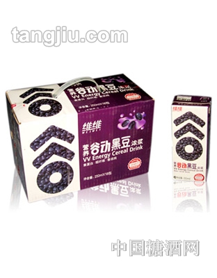 �S�S�I�B�Ȅ�(�ڶ���{)250ml