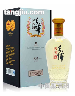 ë䁿��w��-���w