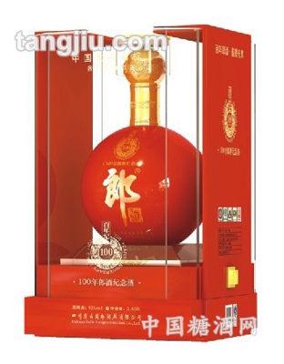 �����ɾ�