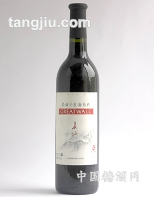 �L����̖�ɼt���Ѿ�