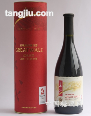 �tɫ�f�@�ɼt���Ѿ�