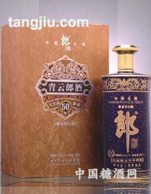 50���������ɾ�