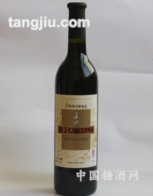 ���ƽ�ۼ{�ɼt���Ѿ�