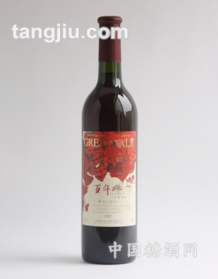 ����t�ɼt���Ѿ�