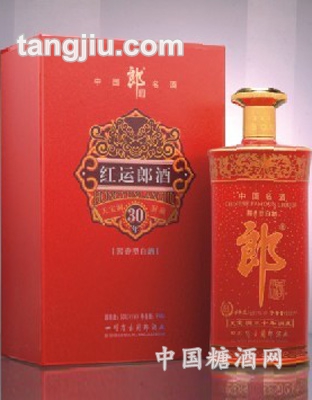 30���ᄼt�\(y��n)�ɾ�